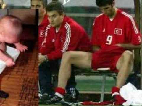 Yaziklar olsun size 2