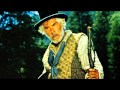 Lee Marvin - I was born under a wandering star ...