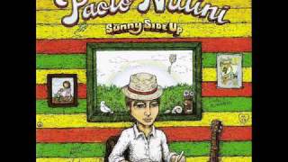 Paolo Nutini - Coming Up Easy