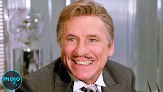 Top 10 Hilarious Mel Brooks Movie Moments