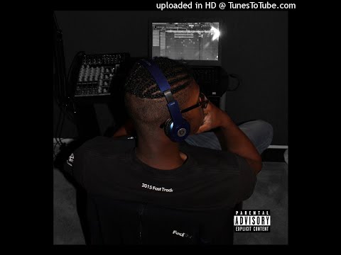 Trap Boi Brizzl - no hook 2 prod. by ver$$etti & dani kiyoko (Audio)