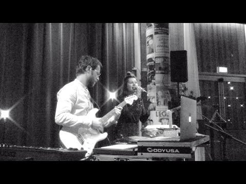 Moloko - Sing It Back Boris Dlugosch mix (LoMalo Bootleg)