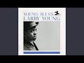 Young Blues