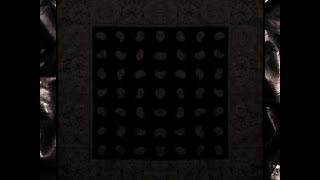 LIONMMVIII (LEWIS IS DEAD & BEAMON) - BY THE GODS [FULL ALBUM]