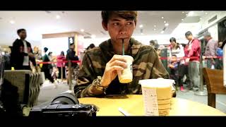 Download lagu Near _ Karna Su Sayang ft Dian Sorowea [cover by aviwkila] mp3