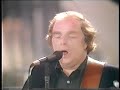 Van Morrison- Cleaning Windows-Oct 23/1984 Belfast