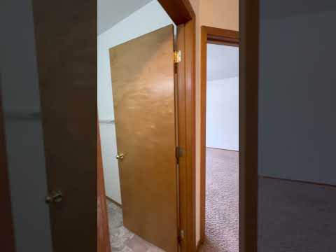 c1233 - Video 2 of 2