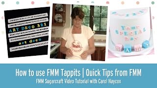 Product Video