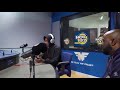 Lil TJAY Funk Flex Full Freestyle