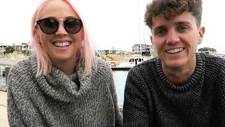 SMALL GROUP TRAVEL & GECKOS ADVENTURE Q&A