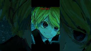 Download lagu Aqua's evil smile for killing his dad || Oshi no ko || #anime #animeedit #oshinoko mp3 Download lagu Aqua's evil smile for killing his dad || Oshi no ko || #anime #animeedit #oshinoko mp3