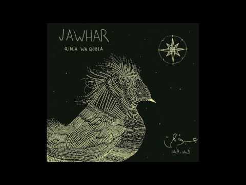 download lagu mp3 mp4 Jawhar Shahrayar Blues, download lagu Jawhar Shahrayar Blues gratis, unduh video klip Jawhar Shahrayar Blues