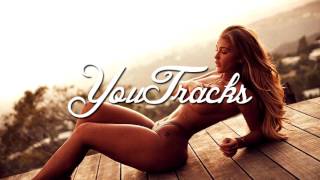 Niykee Heaton (ft. Jori Vague) - Best Thing Ever
