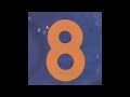 Sesame Street Rainbow Fish 8