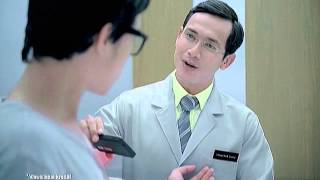 Download lagu Advertisement - Lifebuoy Lemon Fresh_15s mp3