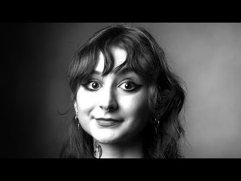 Jack of All Traumas-Mickey