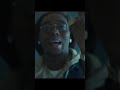 Take off cocoon #takeoff #takeofffuneral #migos #rapper #hiphop #viral #trending #riptakeoff #real