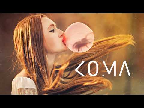 PIX., Amatista - Strange Ways (Lassq Remix)