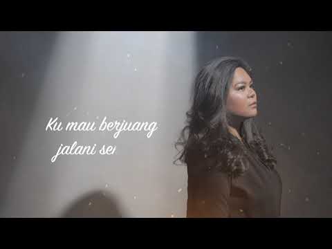 RancanganMu - Video Lyrics