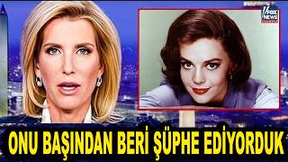 44 YIL SONRA NATALIE WOOD GİZEMİ SONUNDA ÇÖZÜLDÜ… VE DÜŞÜNDÜĞÜMÜZDEN DAHA KÖTÜ