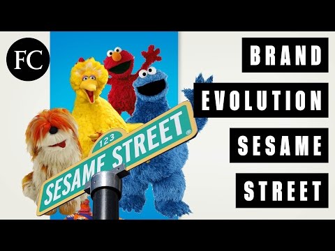 How Issa Rae Is Helping CoverGirl Change The Message Of Makeup