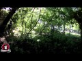 Living Legends 4 1 Hour Of Paintball DAY 2 CPX Sports