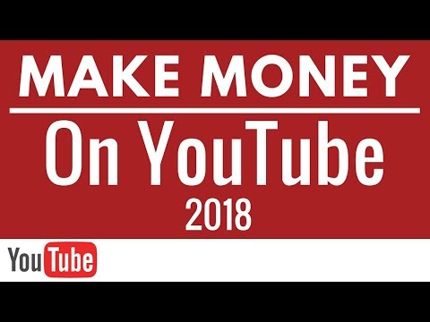 ChatGPT For YouTube Channel Growth Boost Your YouTube Channel s Views Engagement and Subscribers