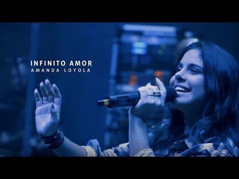 Infinito Amor video