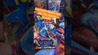 The NEW Phantasmal Flames Set Is Awesome!! #new #pokemon #subscribe #pokemontcg #special #guest #fyp