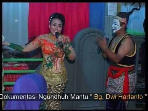 GAYENG LUR... // GUBUK ASMORO // SARODJI TV