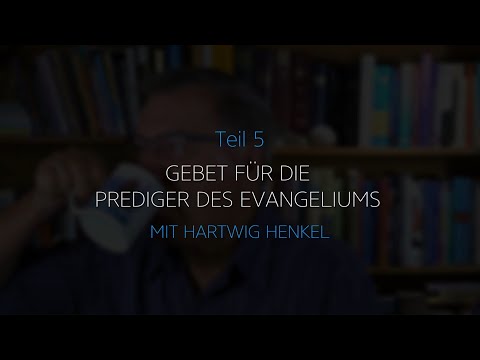 Videovorschau