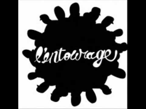 Guizmo - 2-Zer - Freestyle