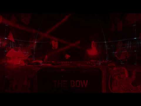 Soundexile @ The Bow Club Sessions