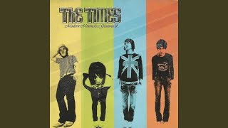 Download lagu Tunjuk Perasaan mp3