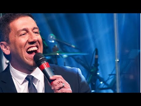 Altemar Dutra Jr - ATMAS 45 anos #tvcidade