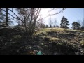 Chris Trapper - If You're Still There 