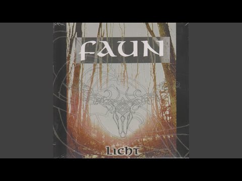 Isis - Faun