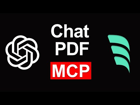 How to make IDEs insanely useful with MCP