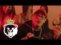 LA SANTA GRIFA // MONALISA // VIDEO OFICIAL LA SANTA GRIFA // MONALISA // VIDEO OFICIAL
