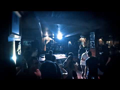 download lagu mp3 mp4 Revolk, download lagu Revolk gratis, unduh video klip Revolk