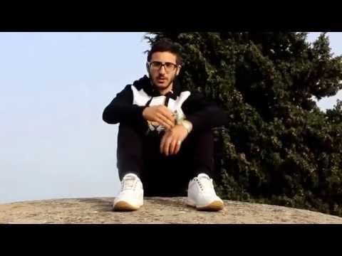 Cave Canem - Stile Marajah ( Official Video )