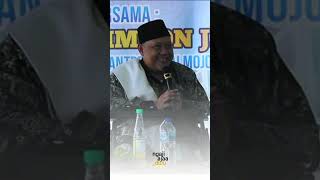 Download lagu KH IMRON JAMIL KAJIAN KITAB AL HIKAM #ngaji #ngajionline #ngajitiktoksampaikhatam #kitabalhikam mp3