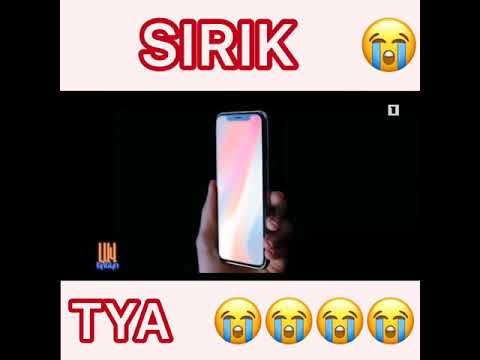 Sirik Tya / Lav Ereko