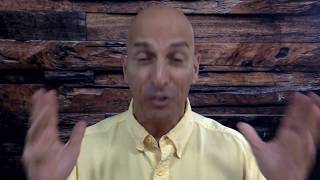 A newborn is making their way to Boot Camp!