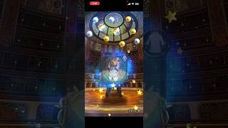 FFRK12周年ちかすぎぃぃ！ワクワクが止まらない人集合🙋‍♂️ #ffrk #finalfantasy 1714
