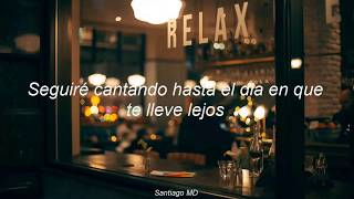 Dov&#39;è l&#39;amore - Cher (Letra en español)