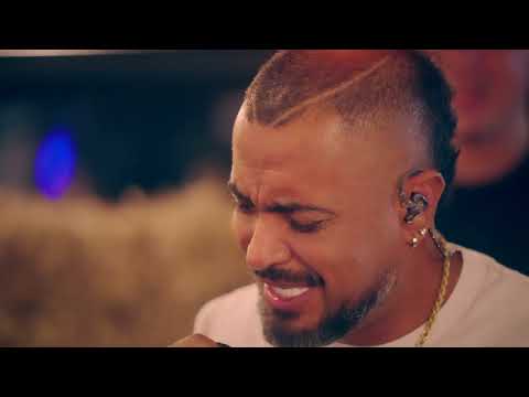 Sin Sentimientos - Jhon Alex Castaño (Live Session)