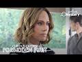 Sneak Peek - Curious Caterer: Forbidden Fruit - Starring Nikki DeLoach and Andrew Walker