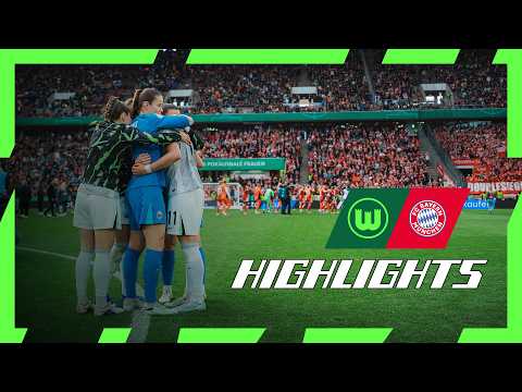 bg-highlight