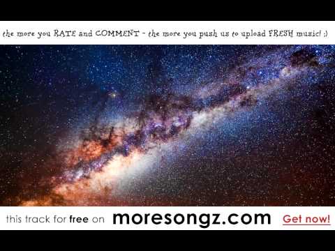 Setrise Pres Ebm - Broken Promises (Feat Marcie)